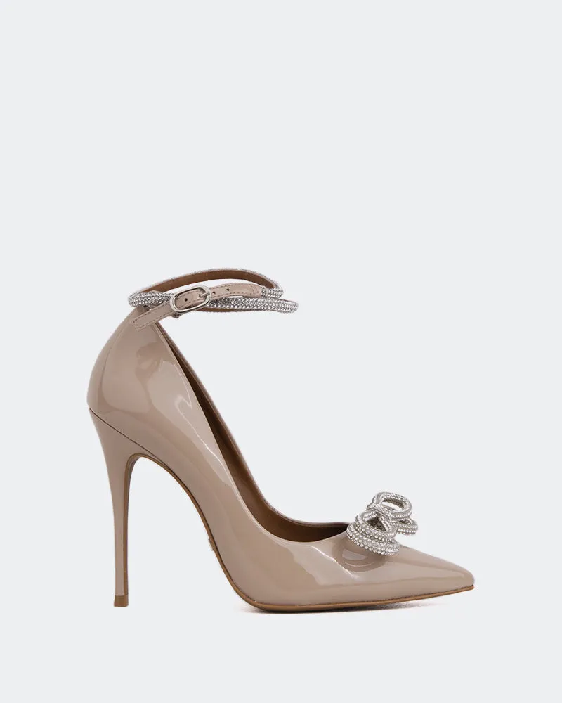 Amara Nude Patent