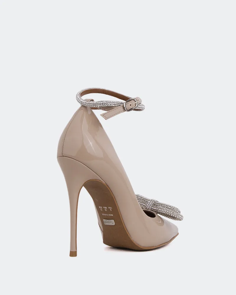 Amara Nude Patent