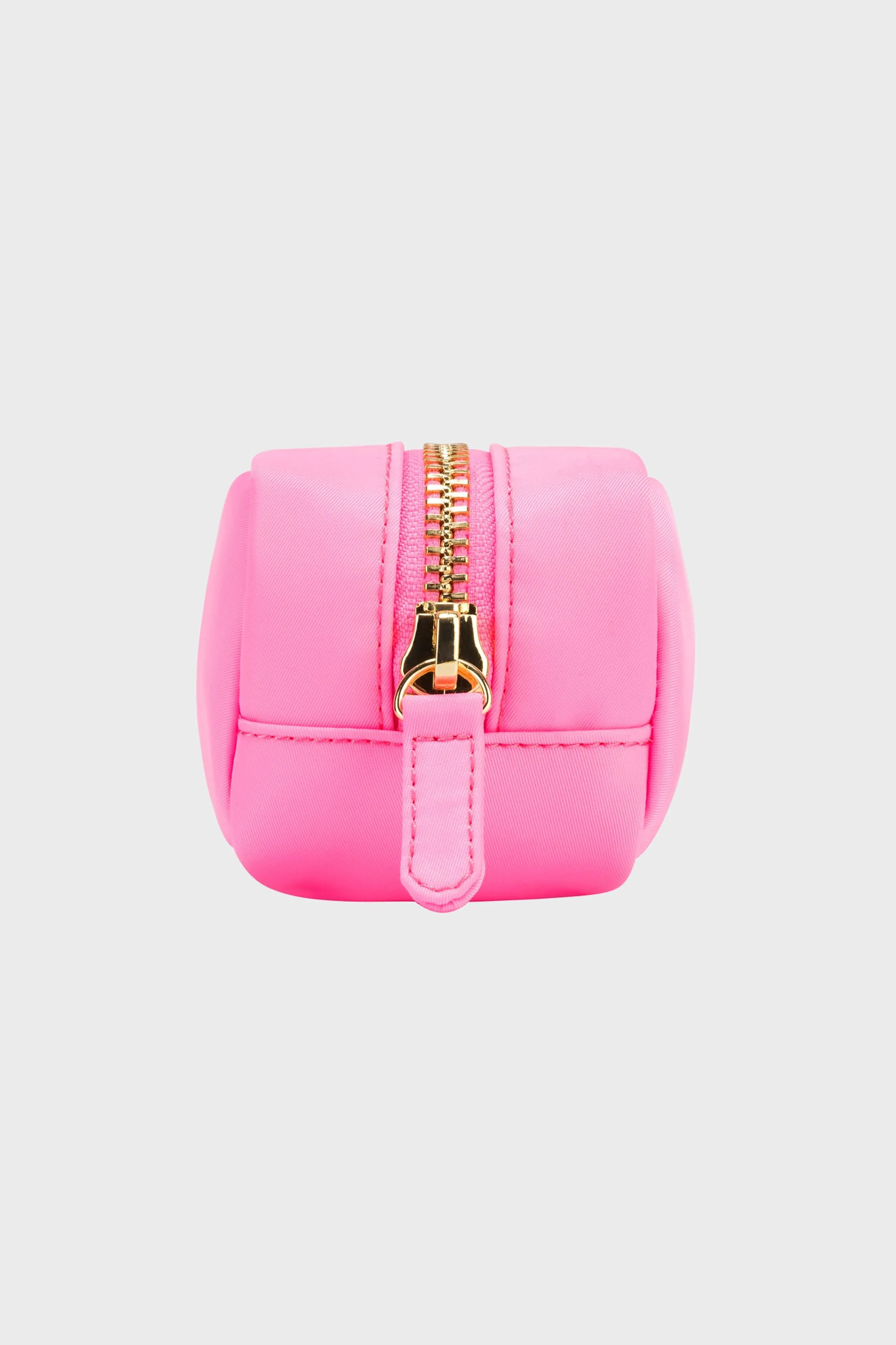Bubblegum Classic Slim Pouch