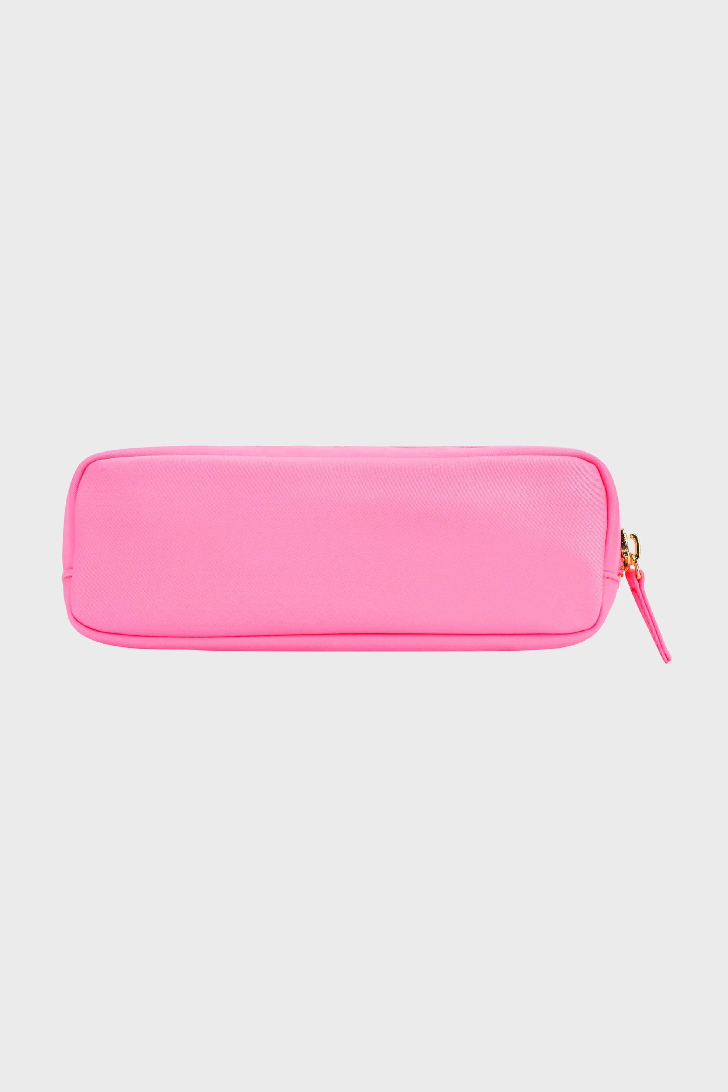 Bubblegum Classic Slim Pouch