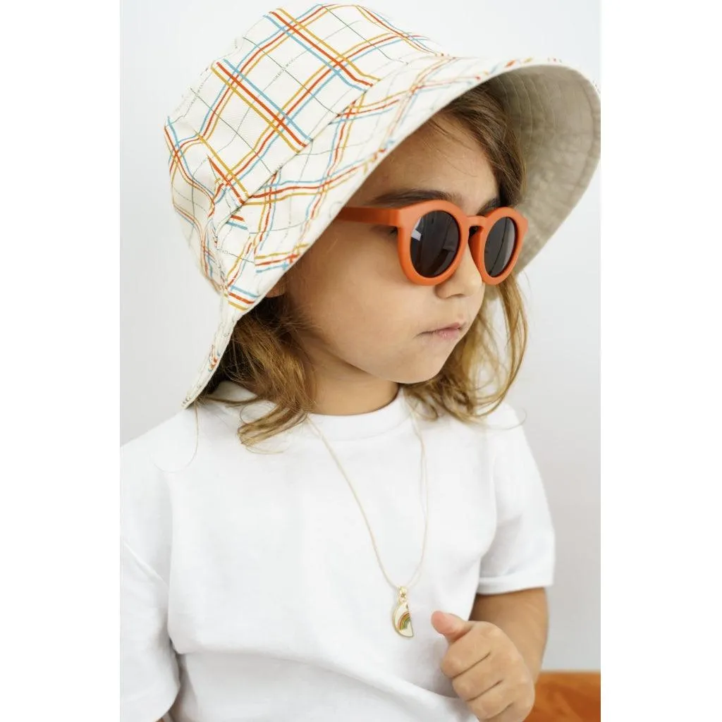 Children's Accessories Gift Set | Rainbow