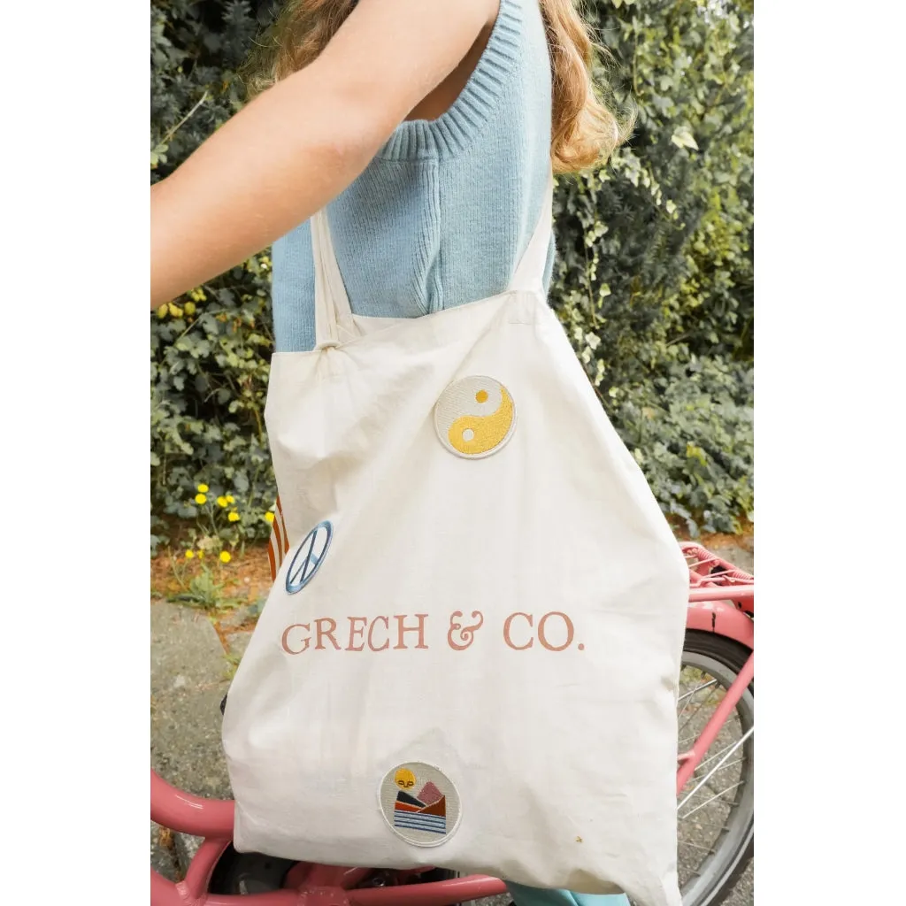 Children's Accessories Gift Set | Rainbow