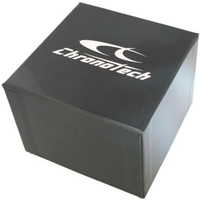 CHRONOTECH Mod. CT-7107AL_72