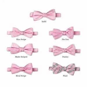 Classic Bow Tie - Smitten