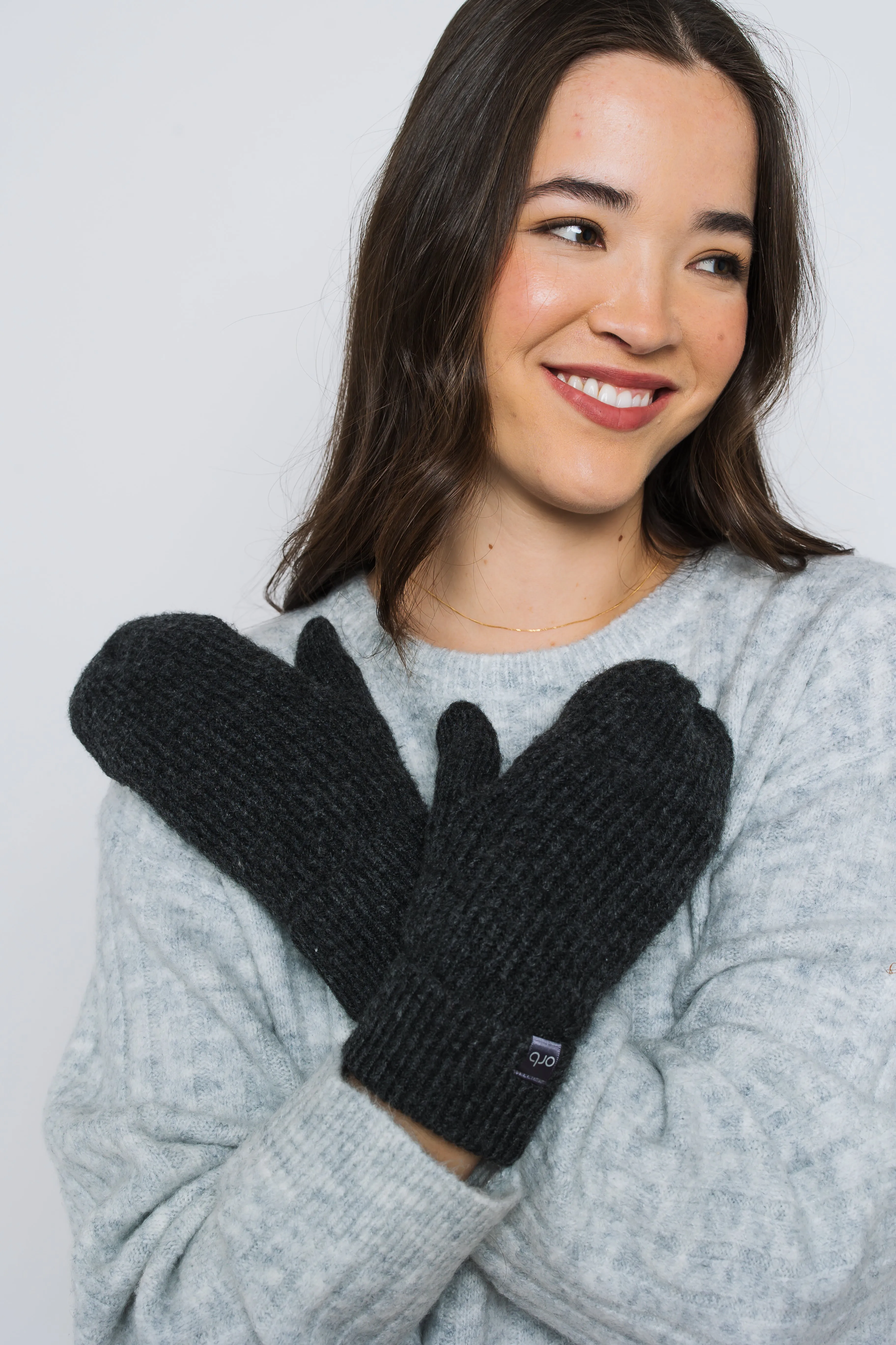 Classic-Mitts