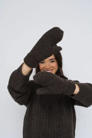 Classic-Mitts