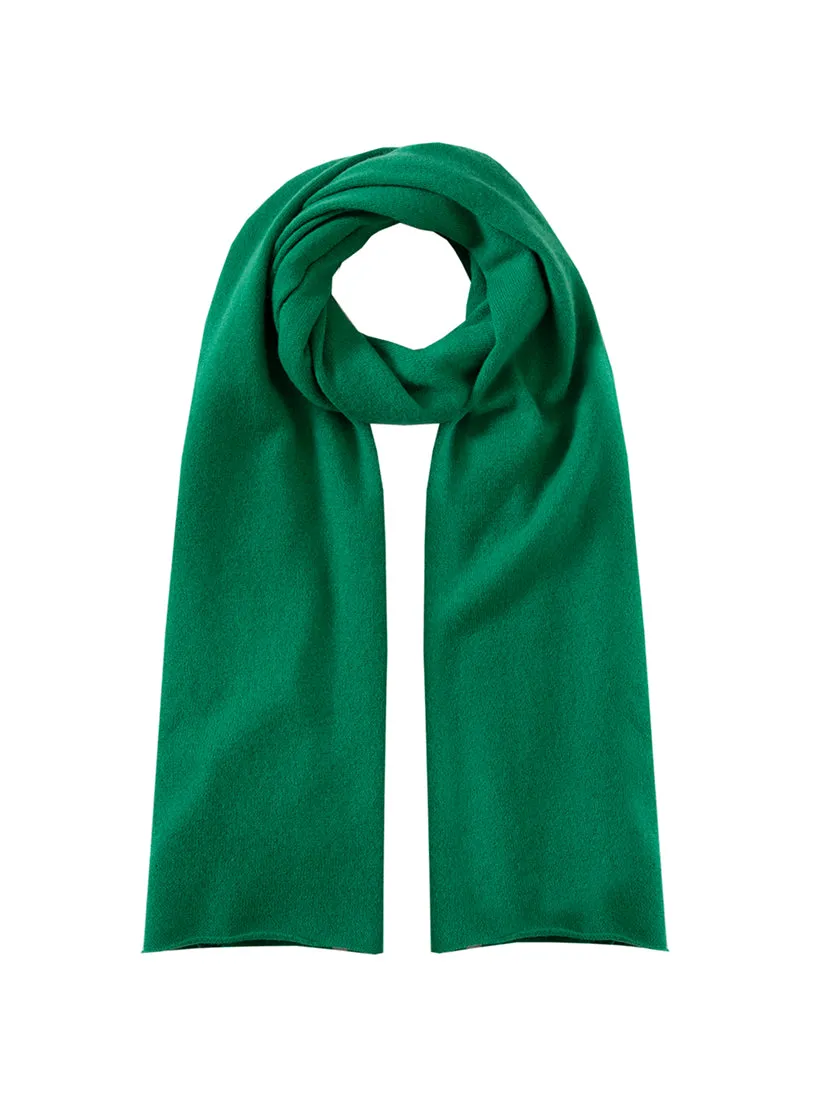 Core 100% Cashmere Large Scarf