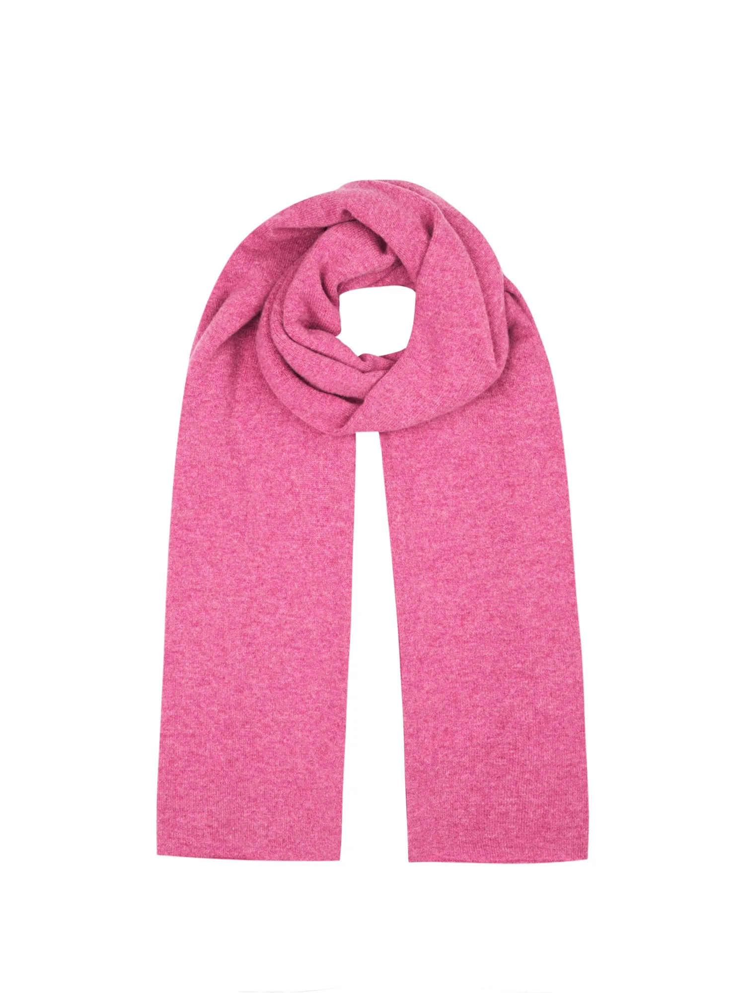 Core 100% Cashmere Large Scarf