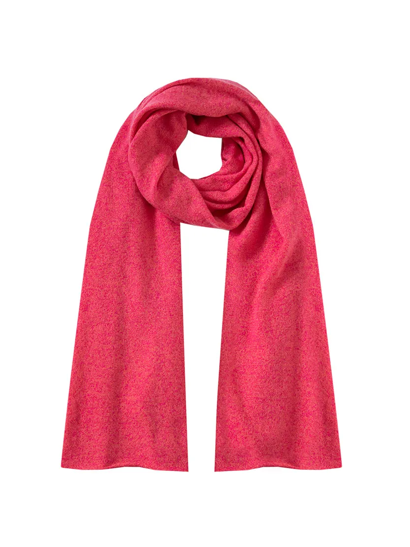Core 100% Cashmere Large Scarf