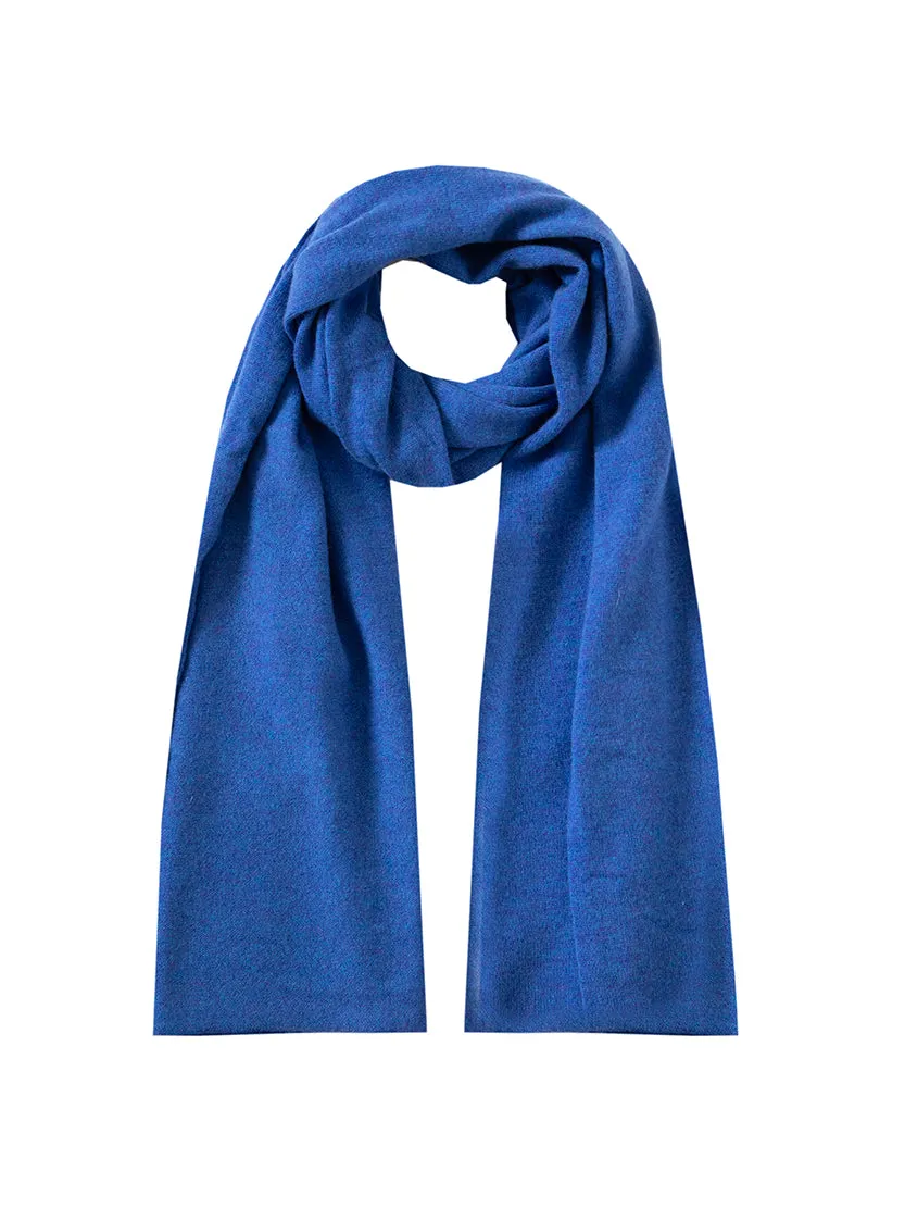 Core 100% Cashmere Large Scarf