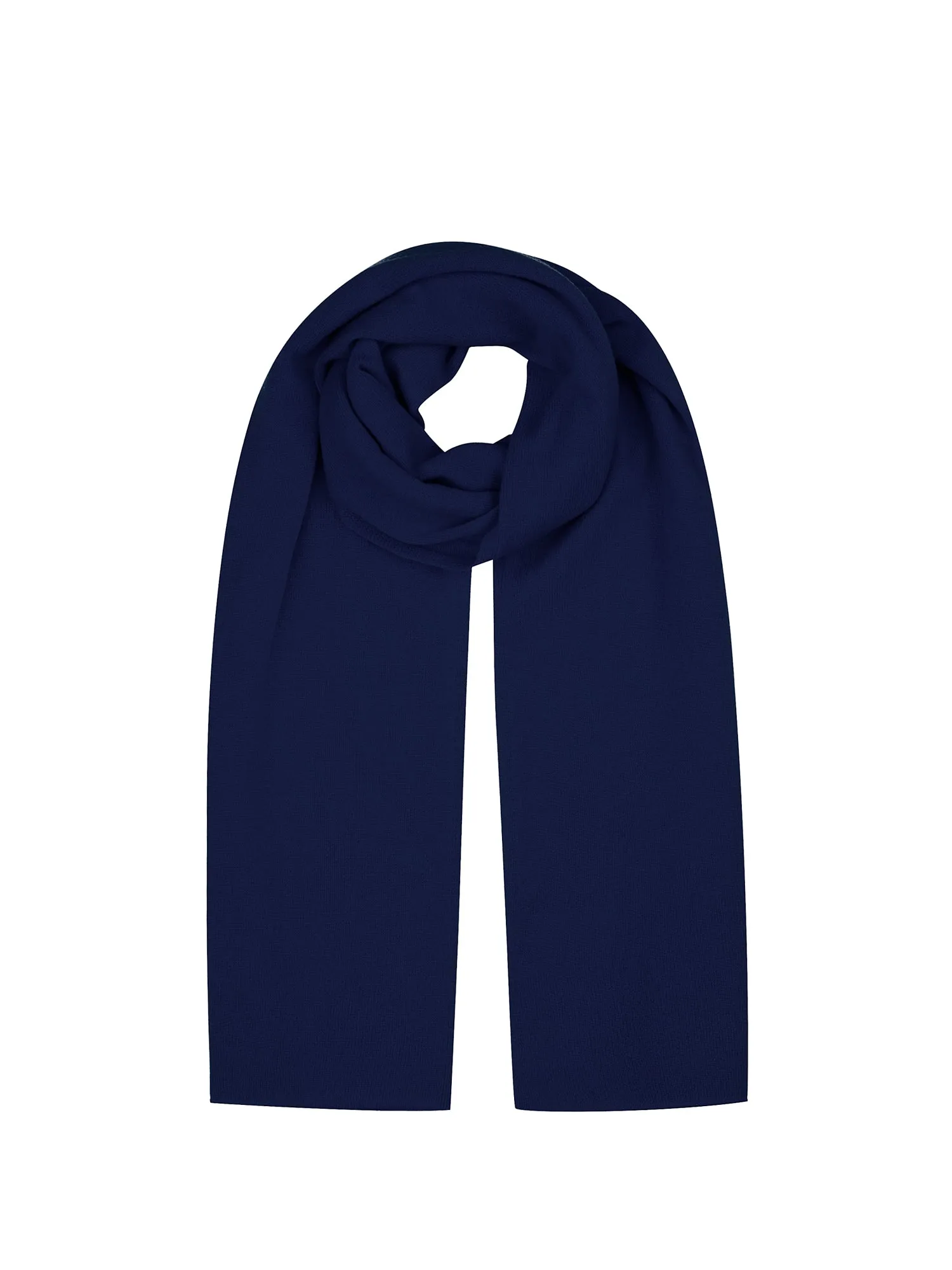 Core 100% Cashmere Large Scarf