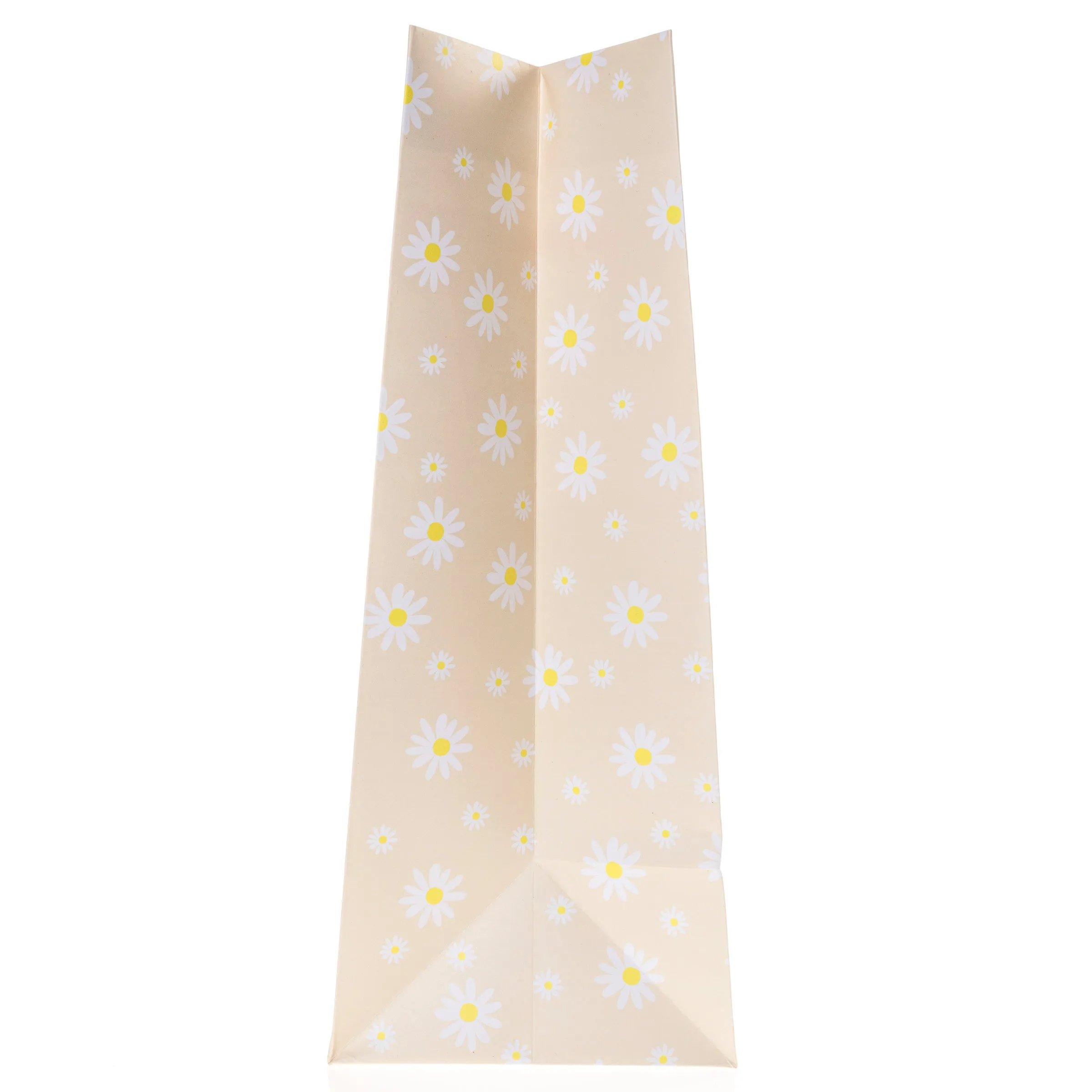 Daisies Large Gift Bag