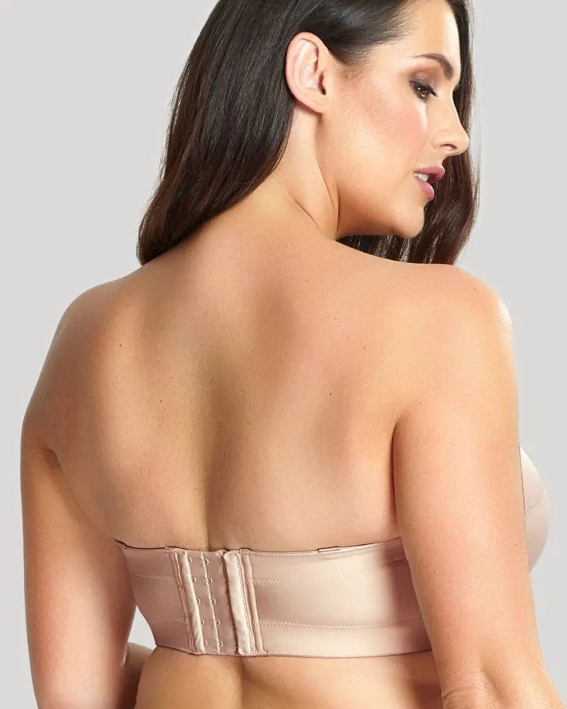 Dana Strapless Bra
