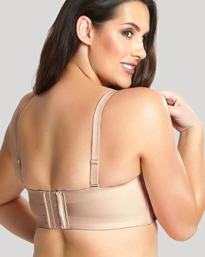 Dana Strapless Bra