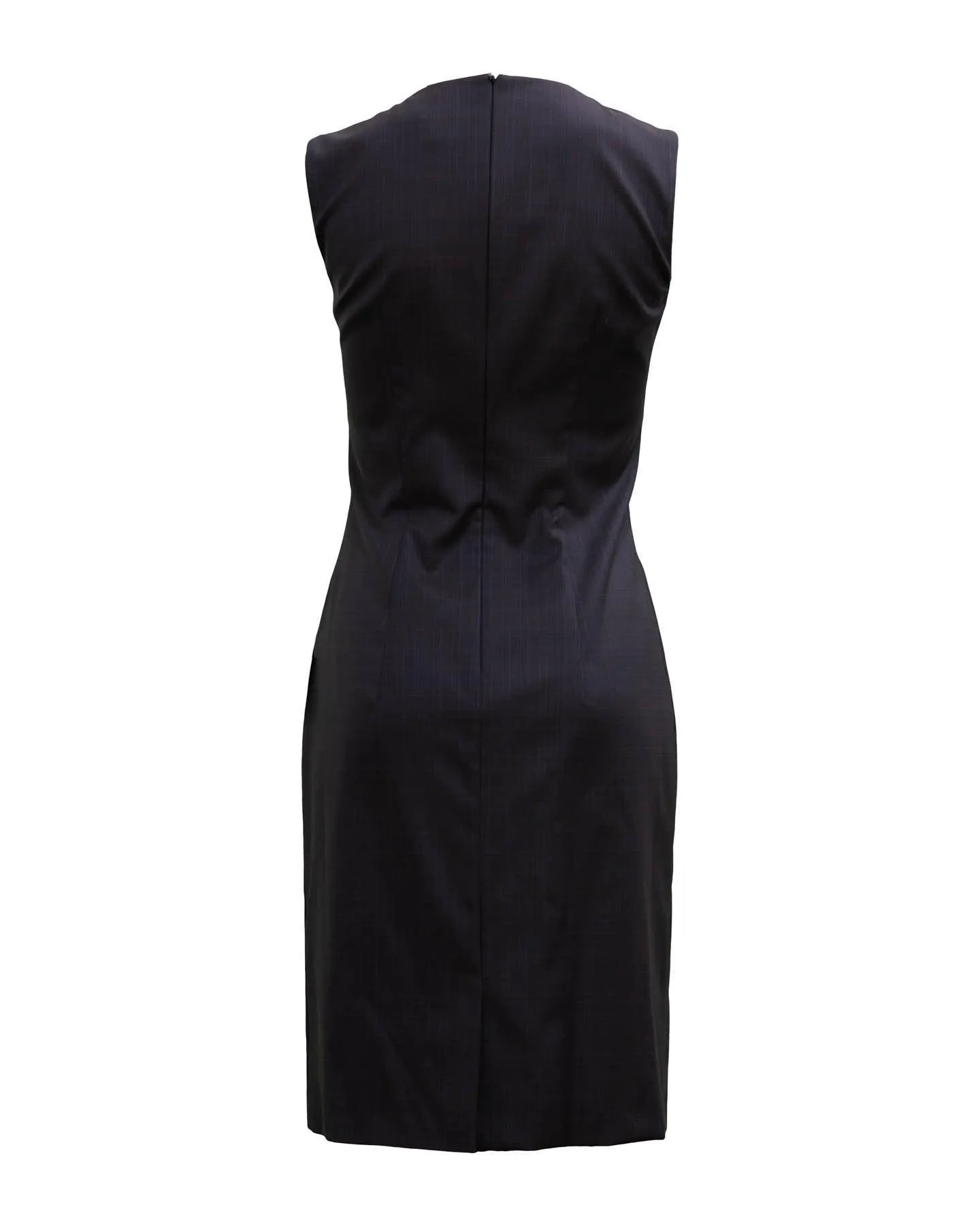 Darinis Shift Dress