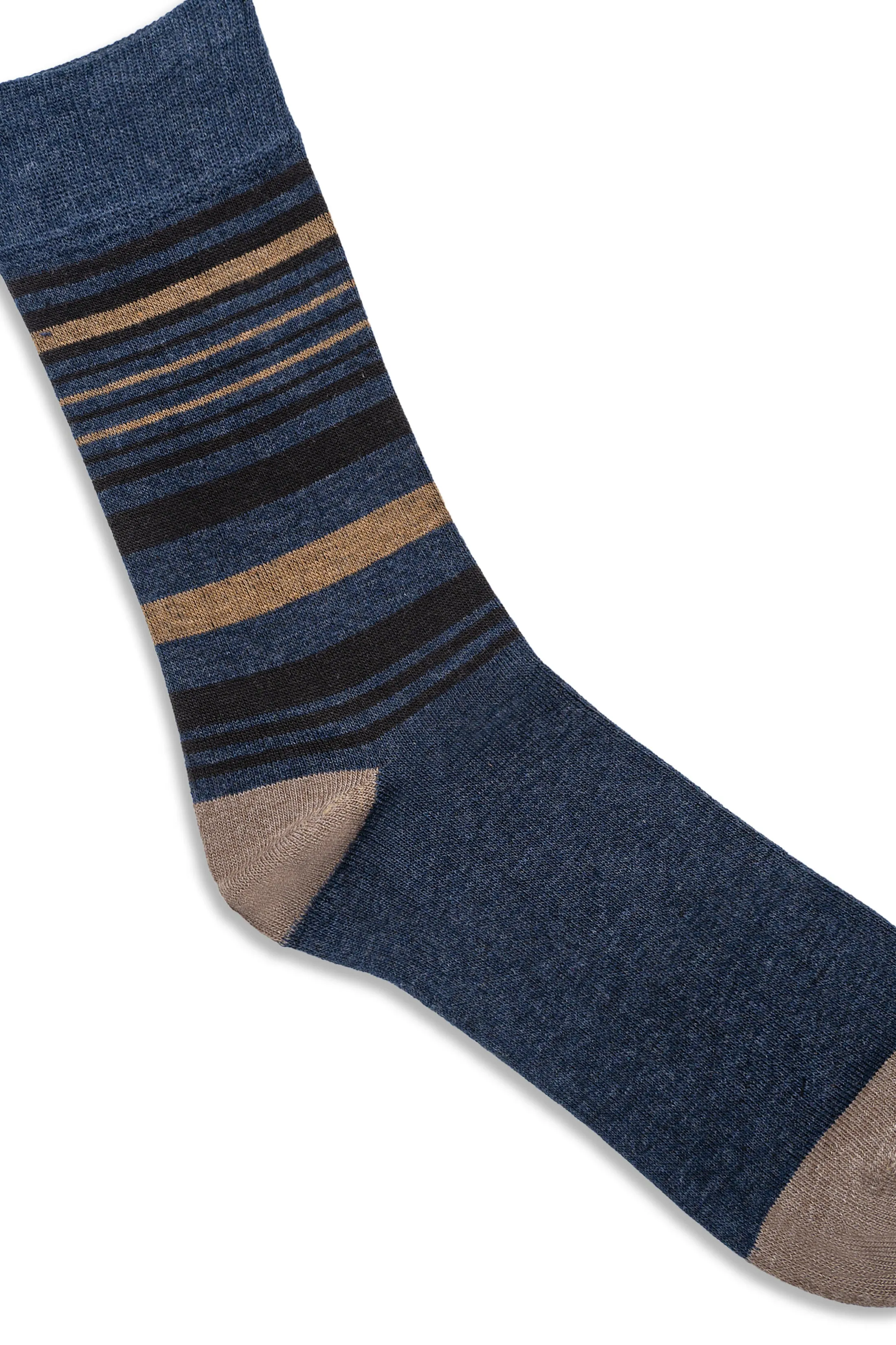 FORMAL SOCKS
