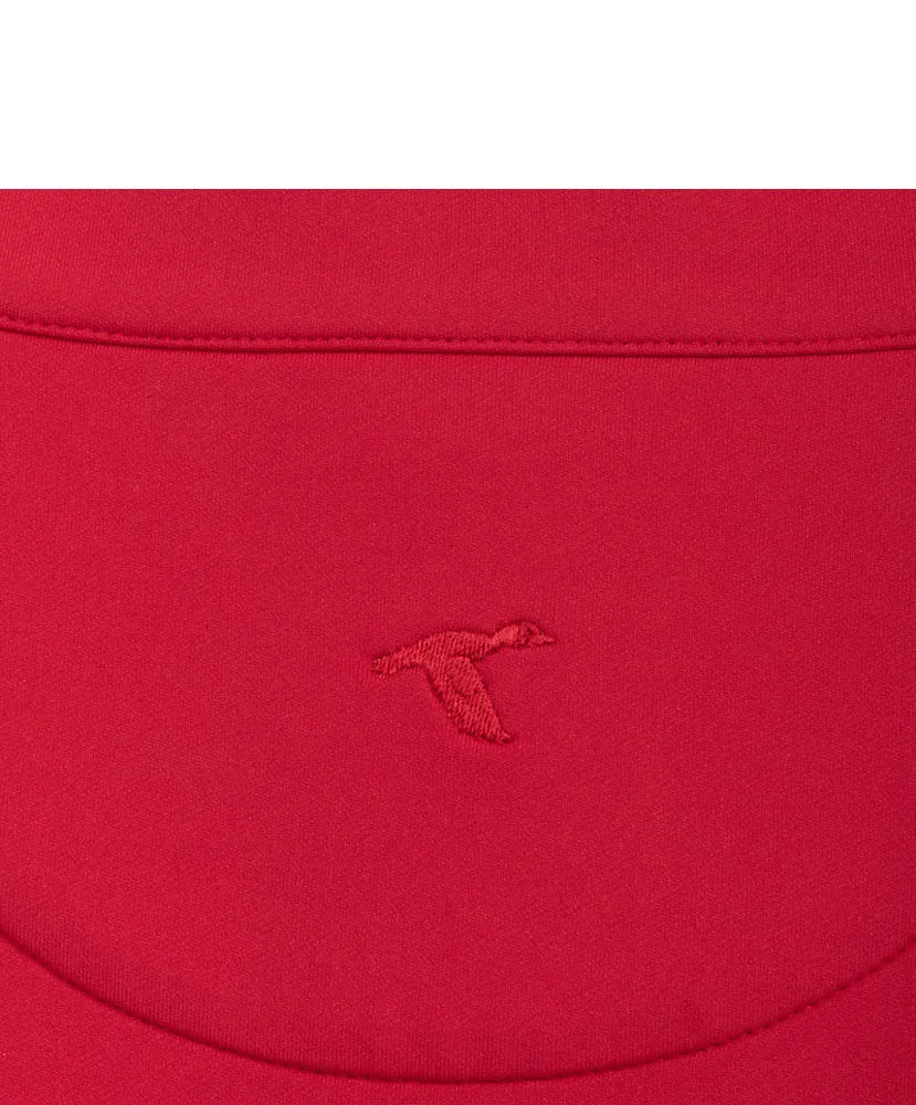 GenTeal - Venture Performance Quarter-Zip