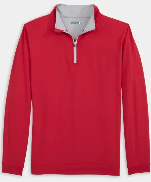 GenTeal - Venture Performance Quarter-Zip