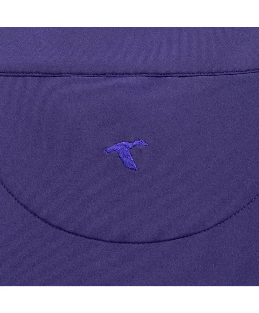 GenTeal - Venture Performance Quarter-Zip