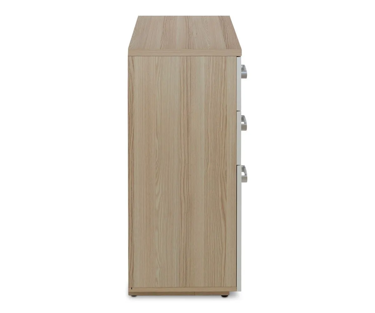 Hayden Dresser