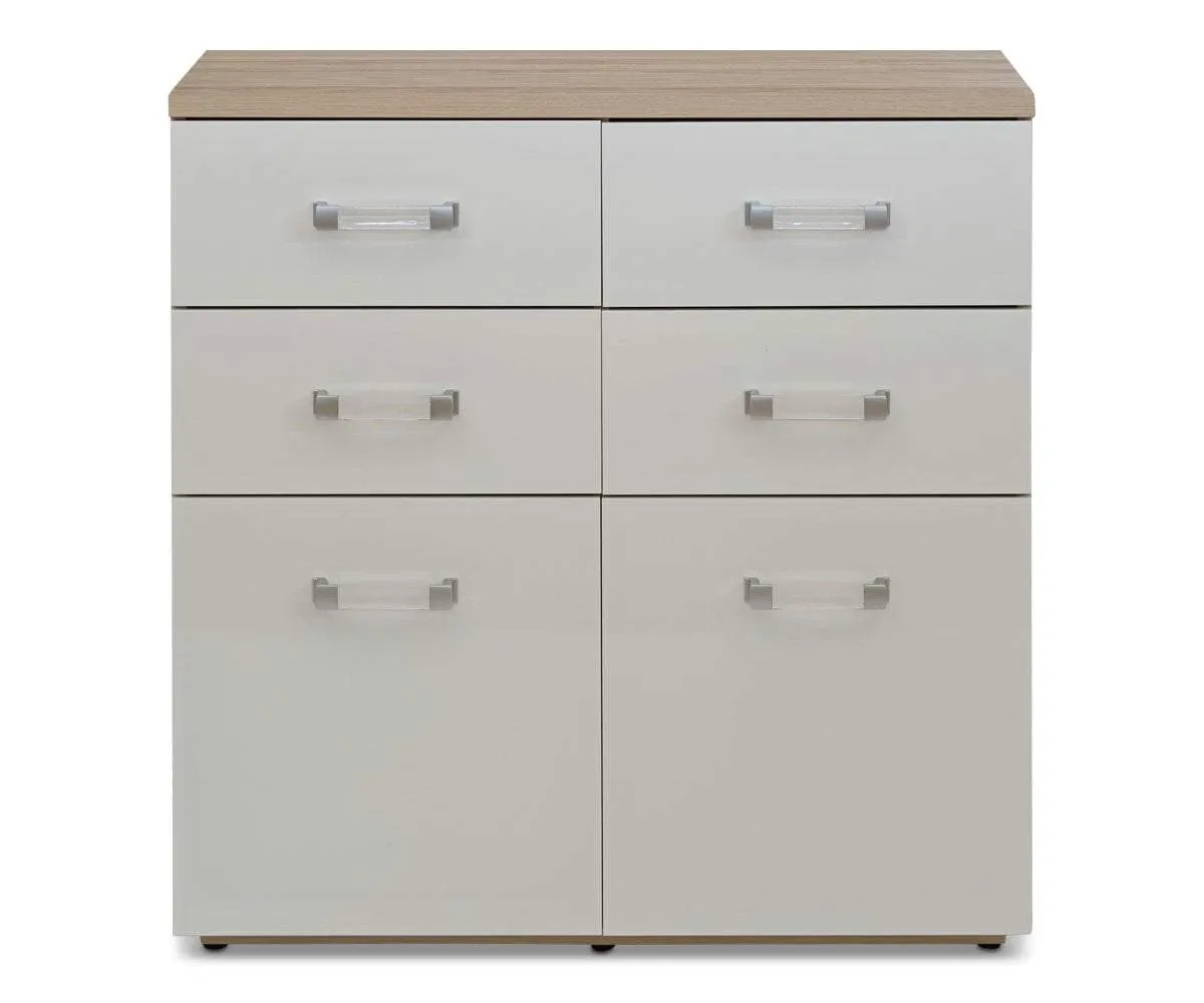 Hayden Dresser