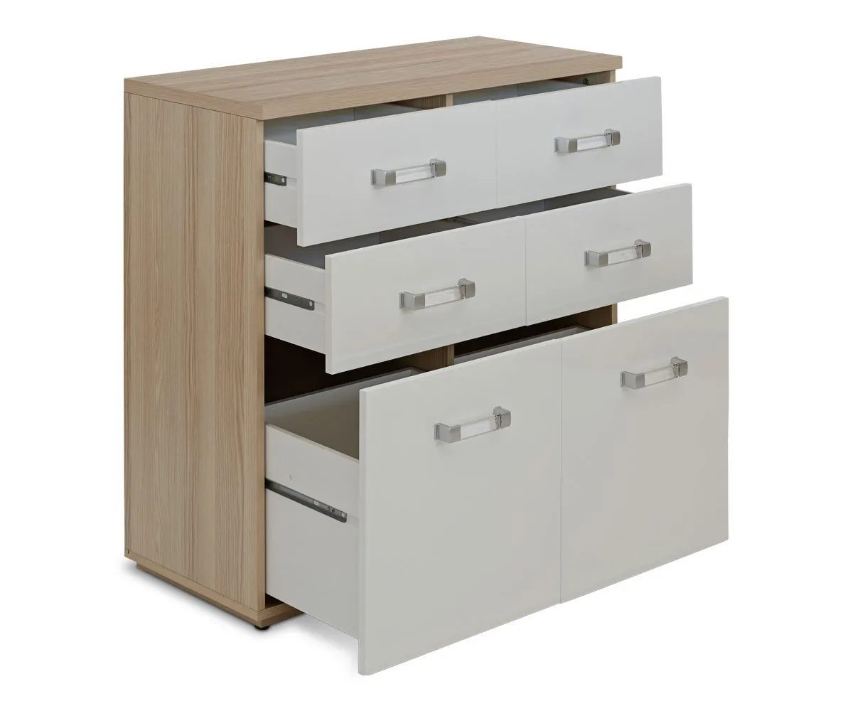 Hayden Dresser