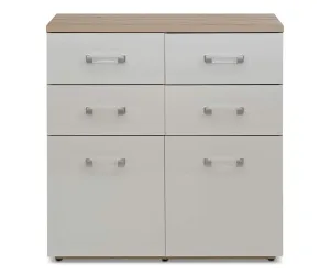Hayden Dresser