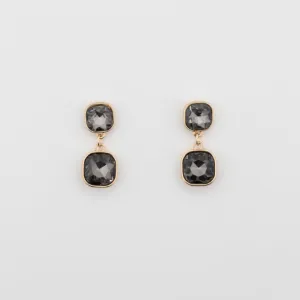 Just Girl Stuff Earrings #111243