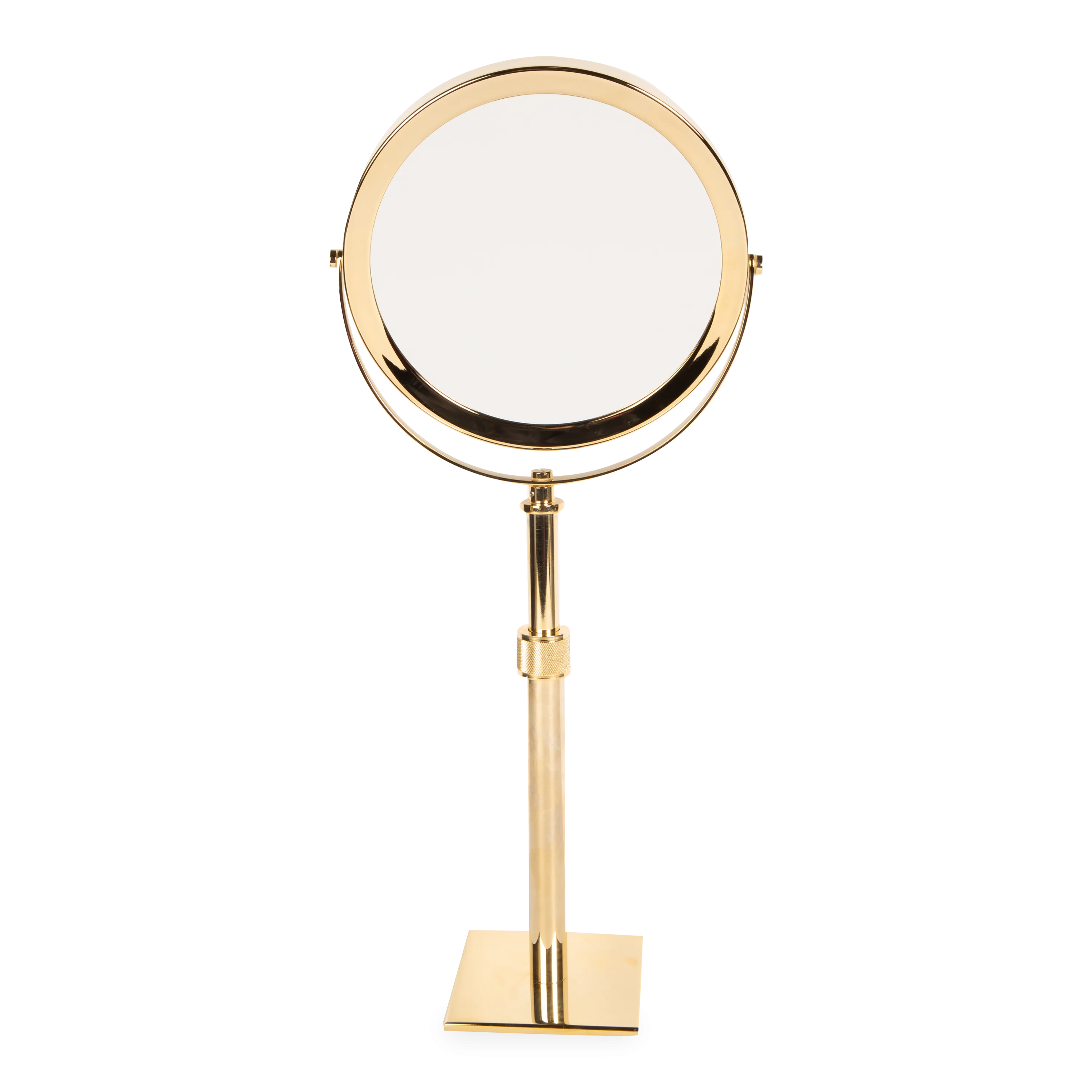 Kent Make-Up Mirror