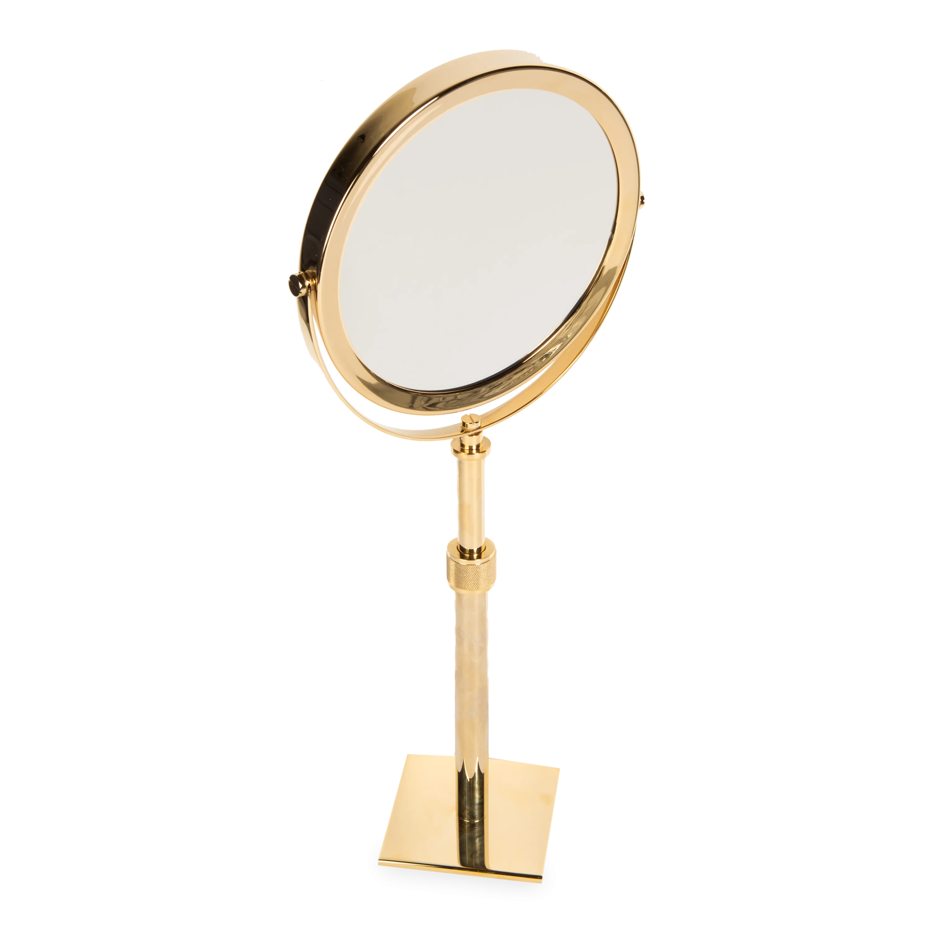 Kent Make-Up Mirror