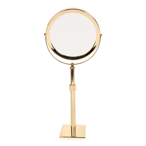 Kent Make-Up Mirror