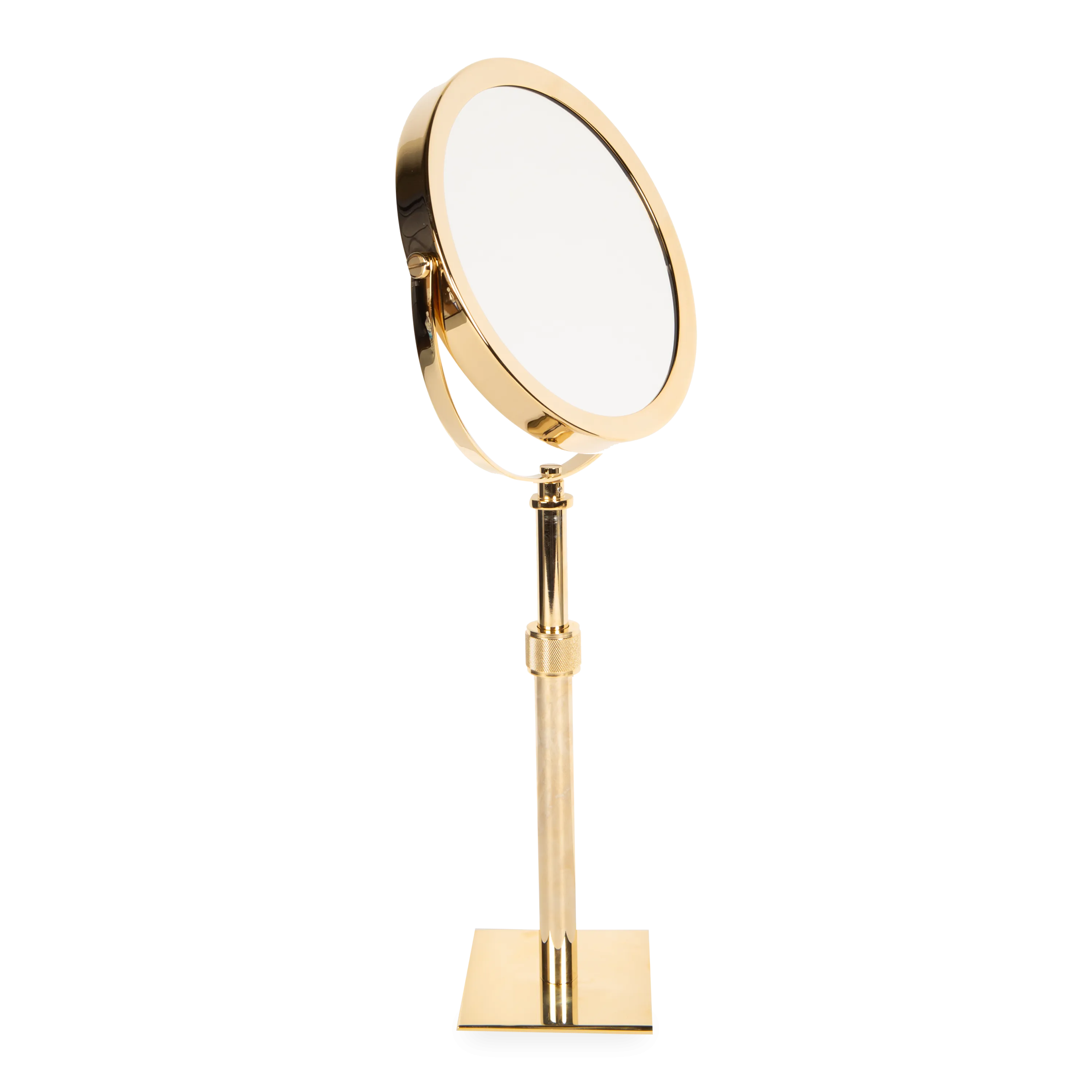 Kent Make-Up Mirror