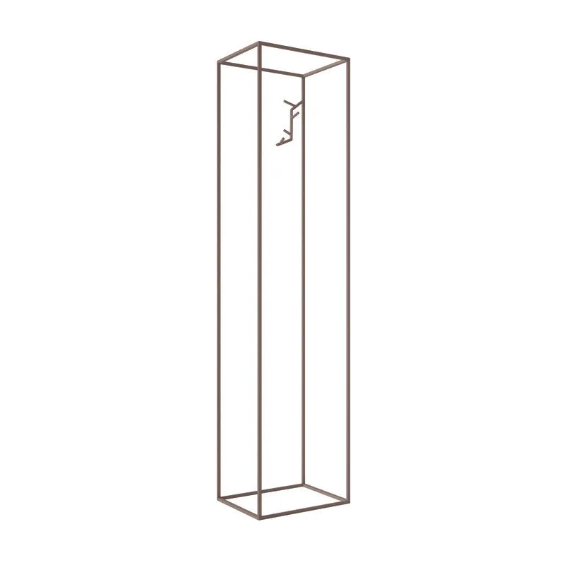 Koeda Clothing Hanger