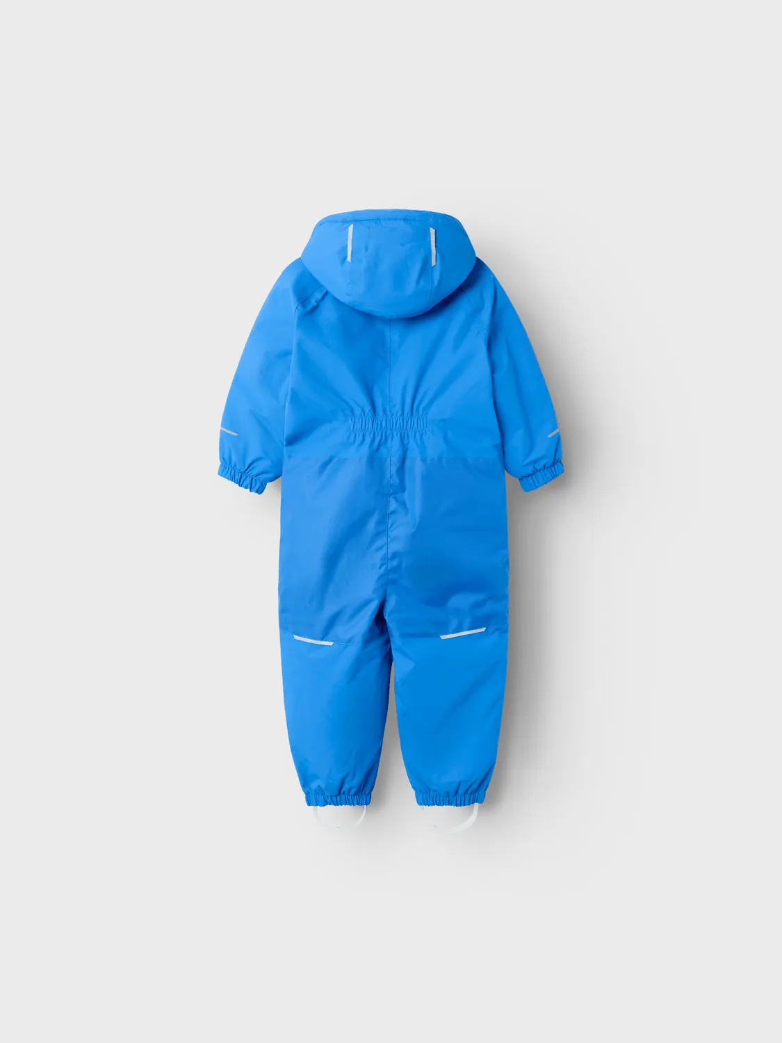 Nmnsnow06 Suit Solid Fo