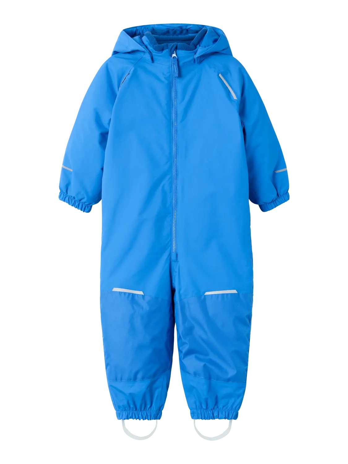 Nmnsnow06 Suit Solid Fo
