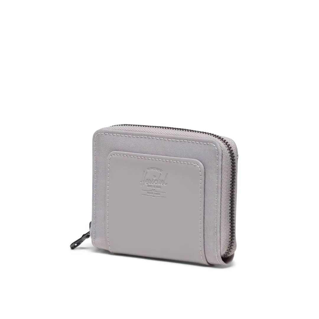 Orion Tyler Rfid Accessories