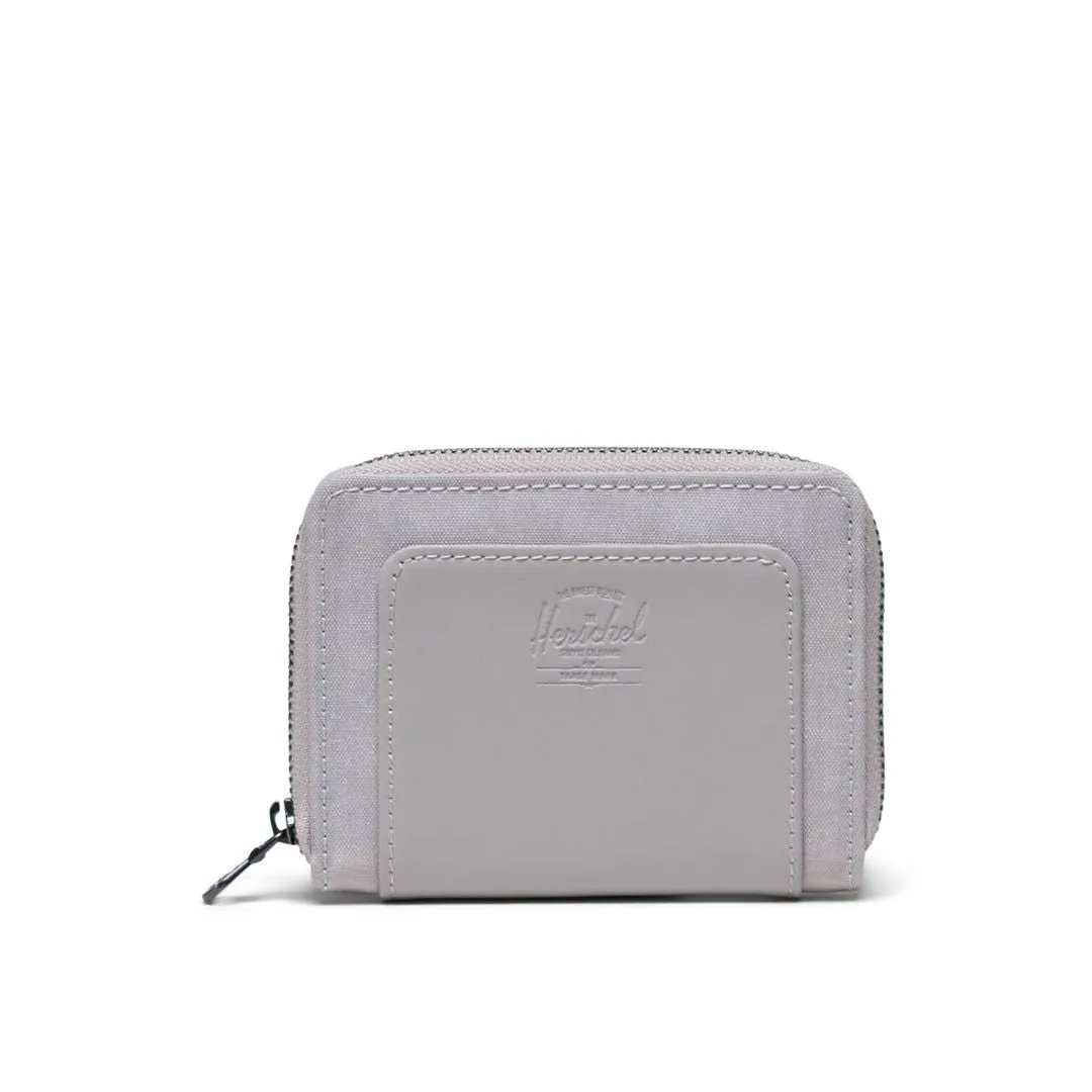Orion Tyler Rfid Accessories