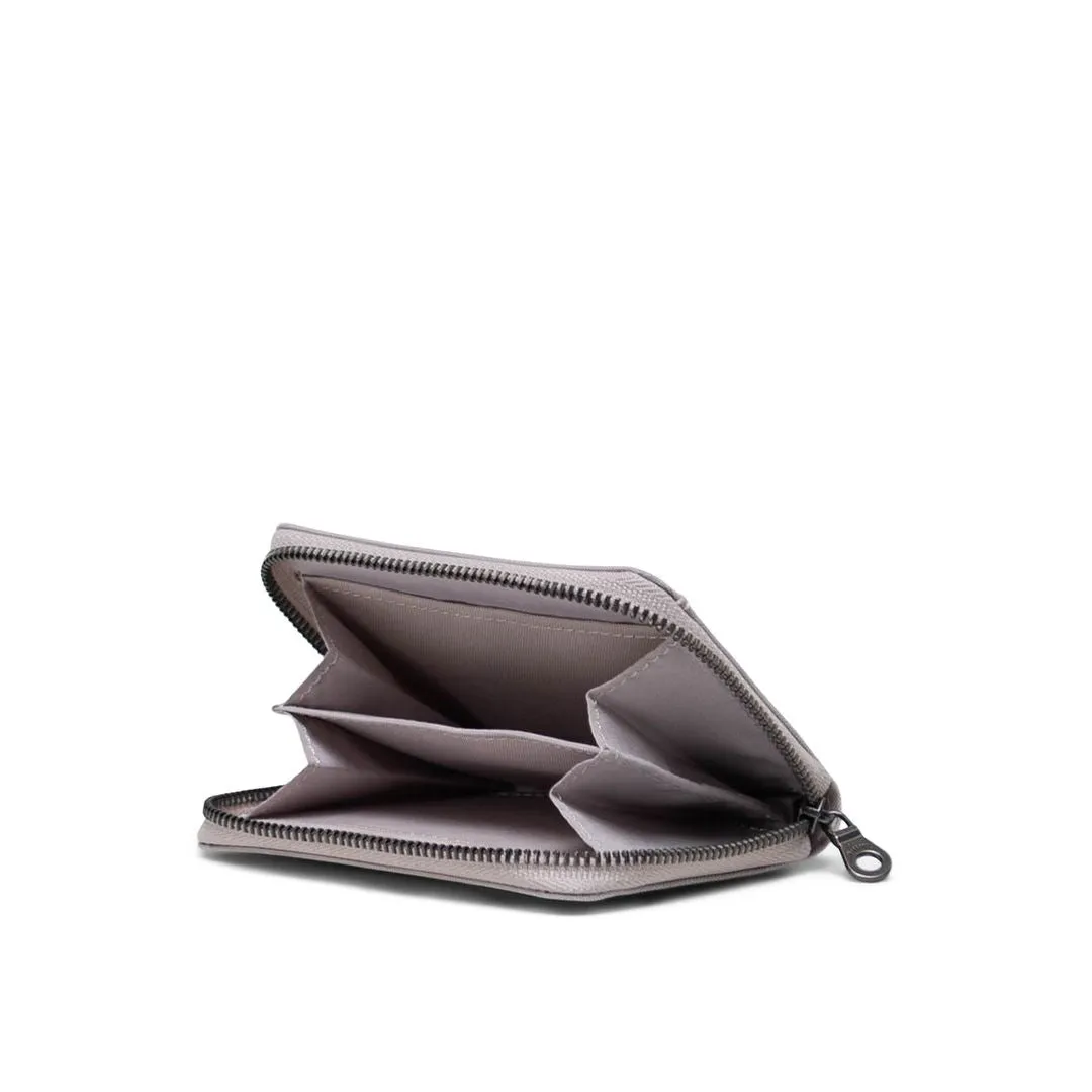 Orion Tyler Rfid Accessories