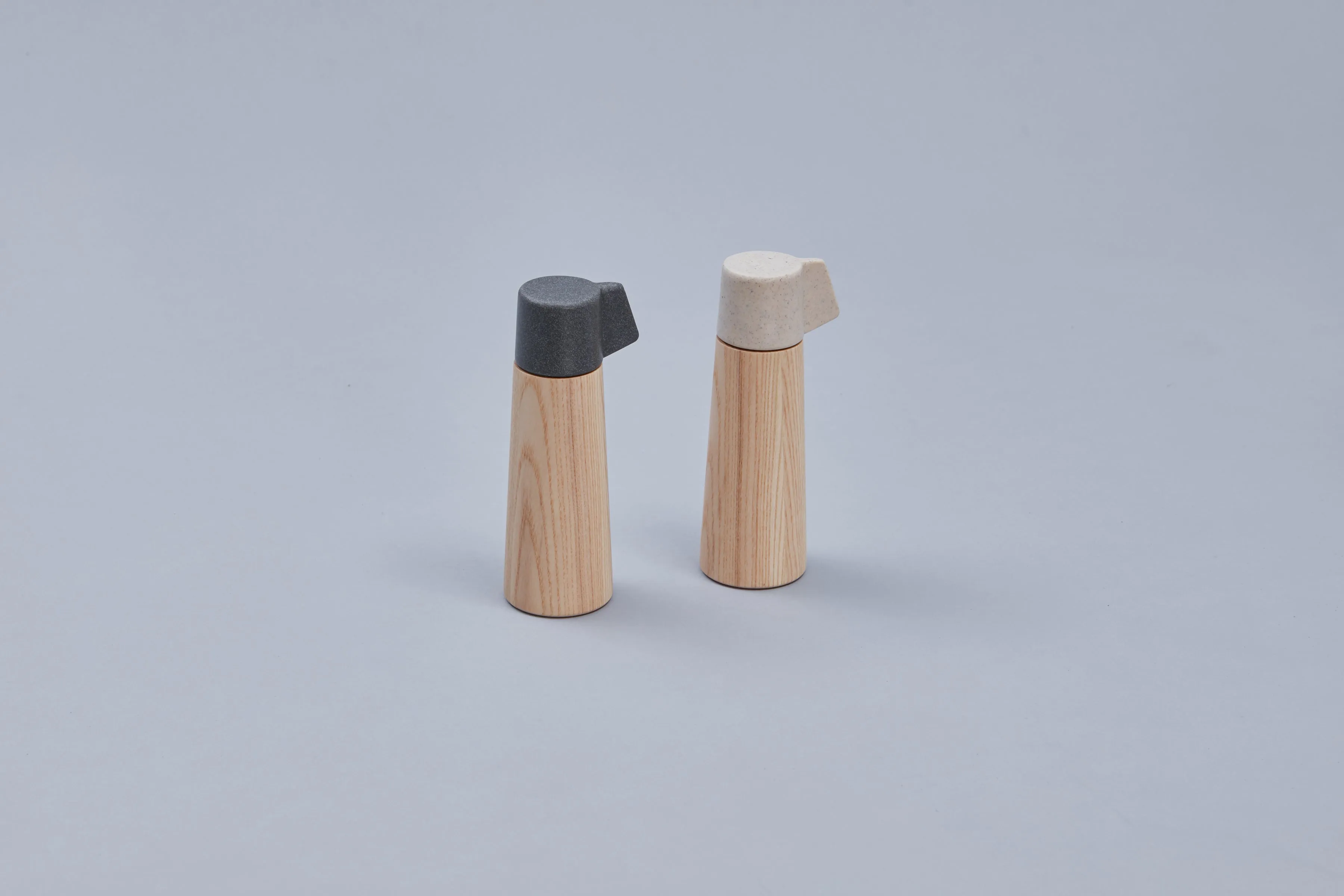 RAFAEL Dining Accessories