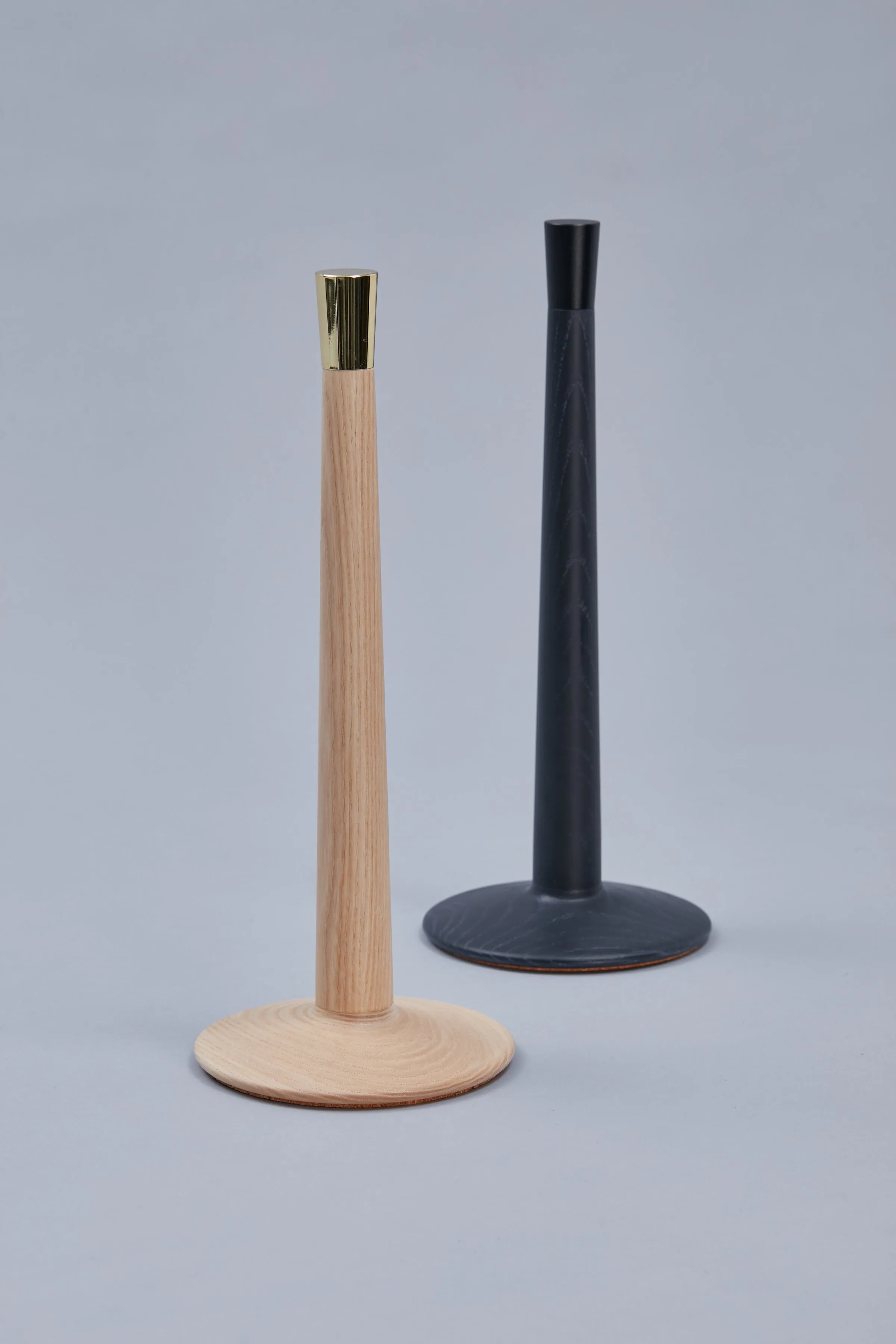 RAFAEL Dining Accessories