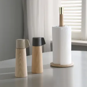 RAFAEL Dining Accessories