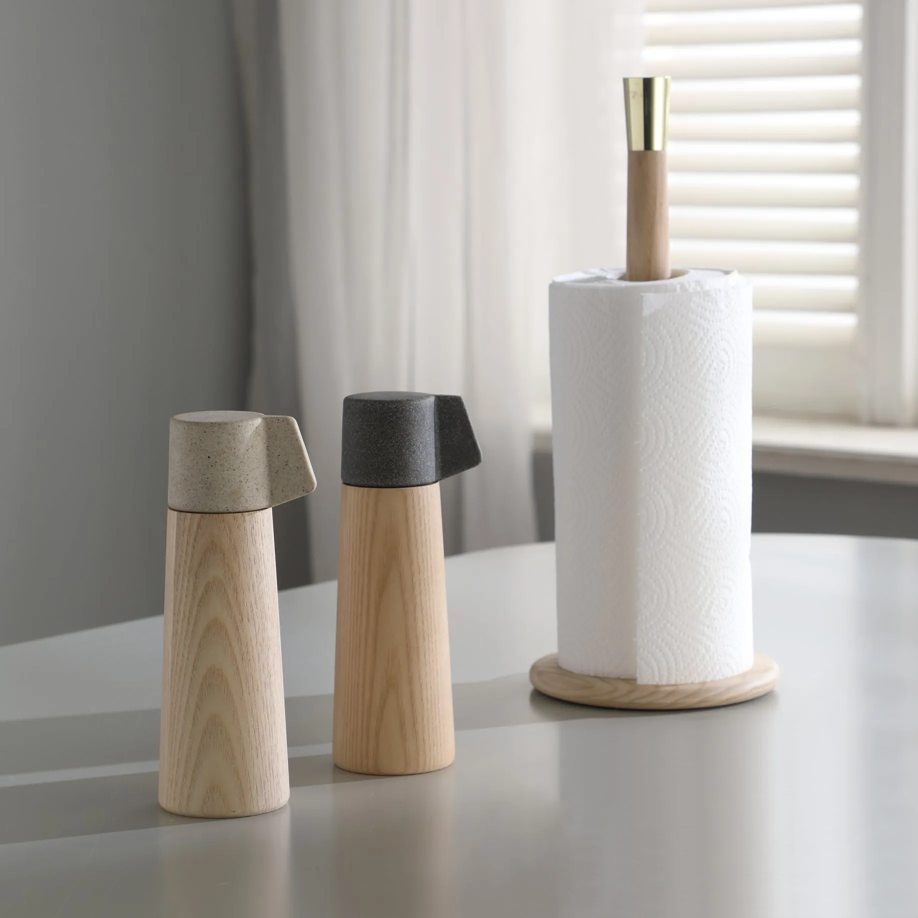 RAFAEL Dining Accessories