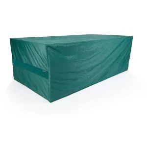 Rectangular Dining Table Cover - Classic
