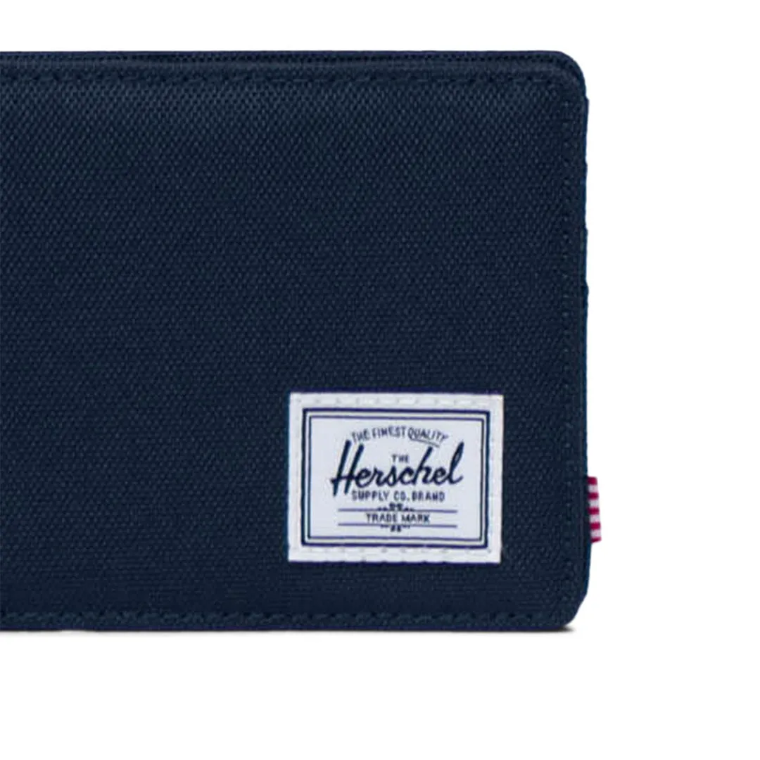 Roy Wallet Accessories
