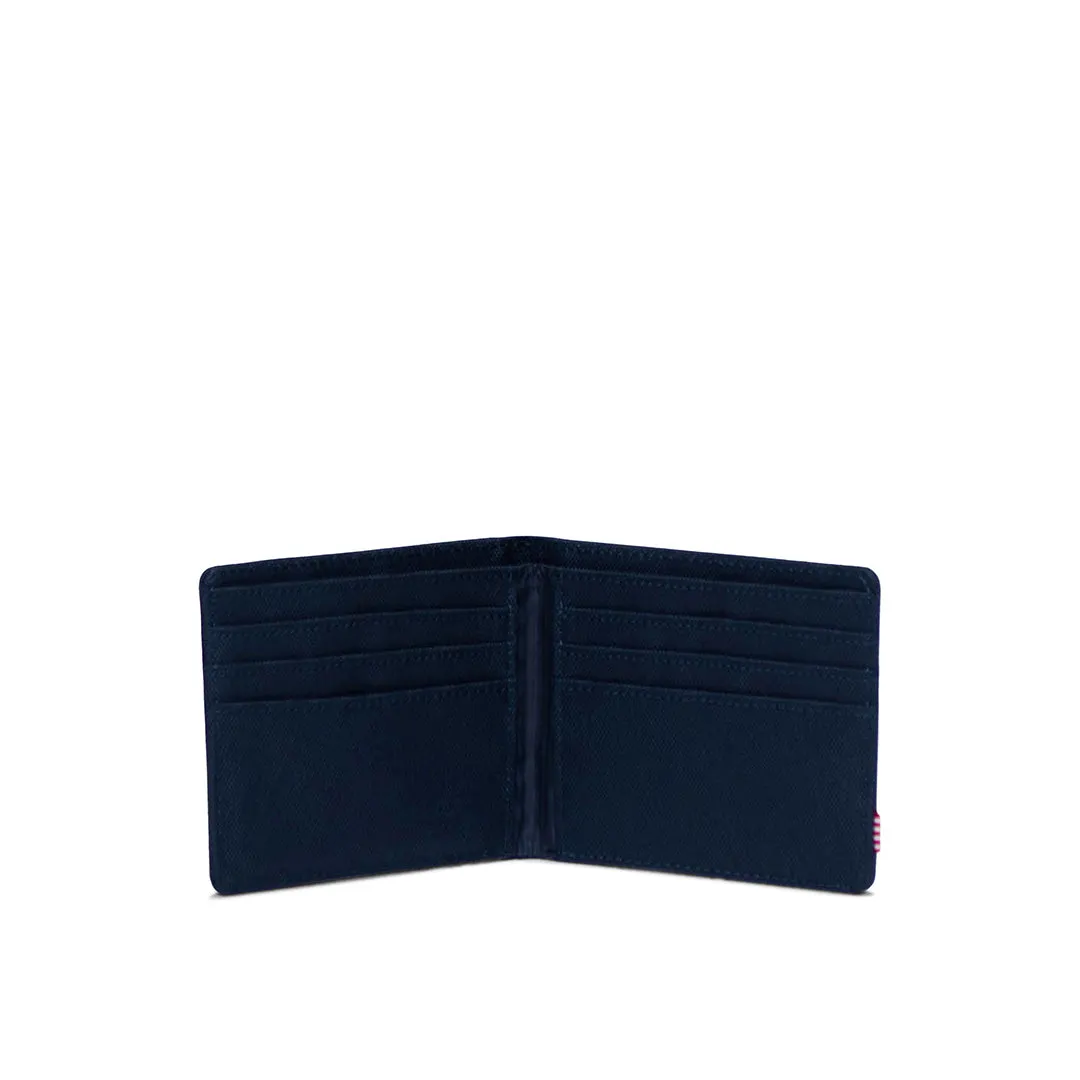 Roy Wallet Accessories