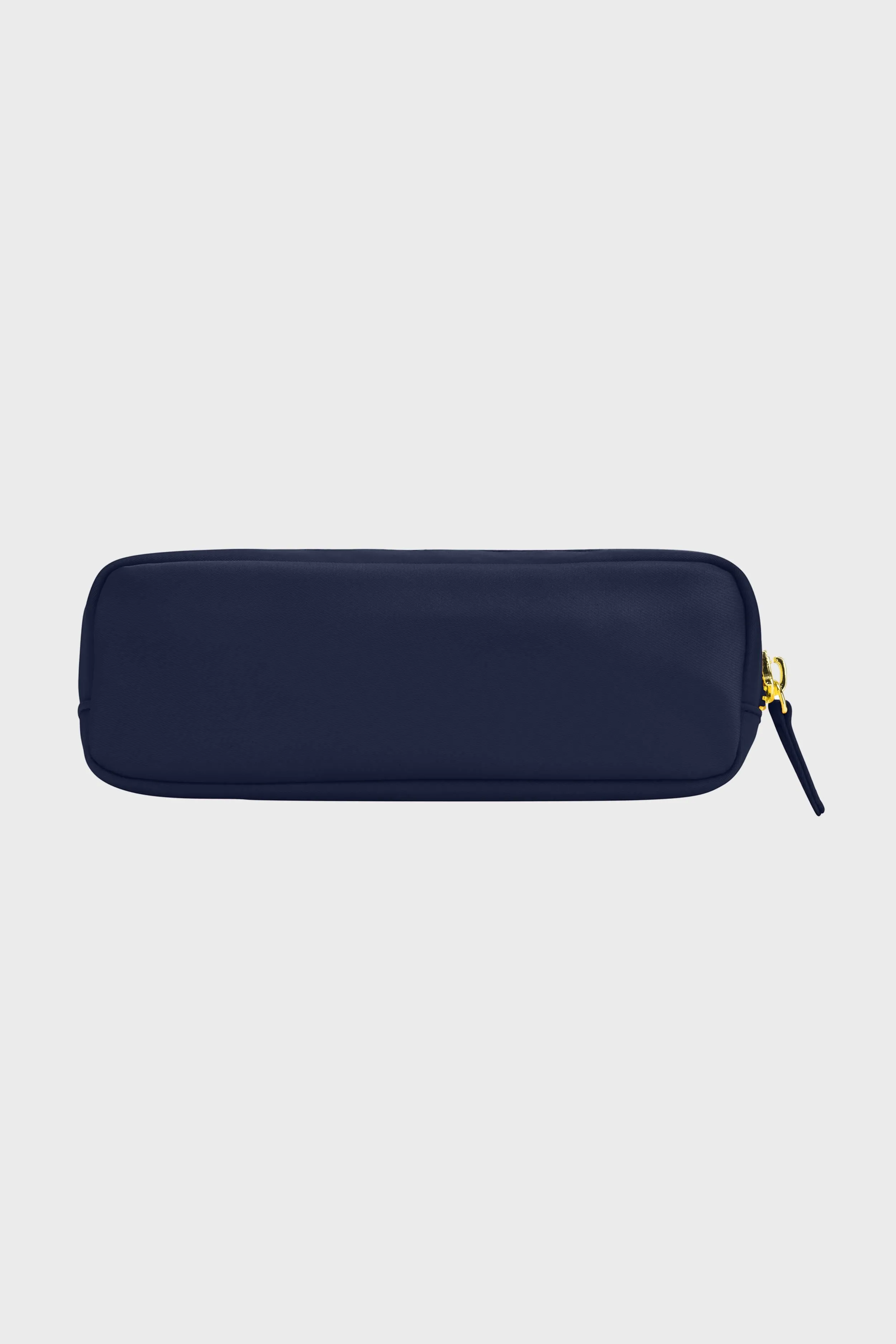 Sapphire Classic Slim Pouch