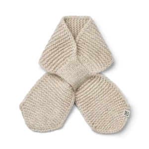 Scarf - Freddy - Sandy Melange