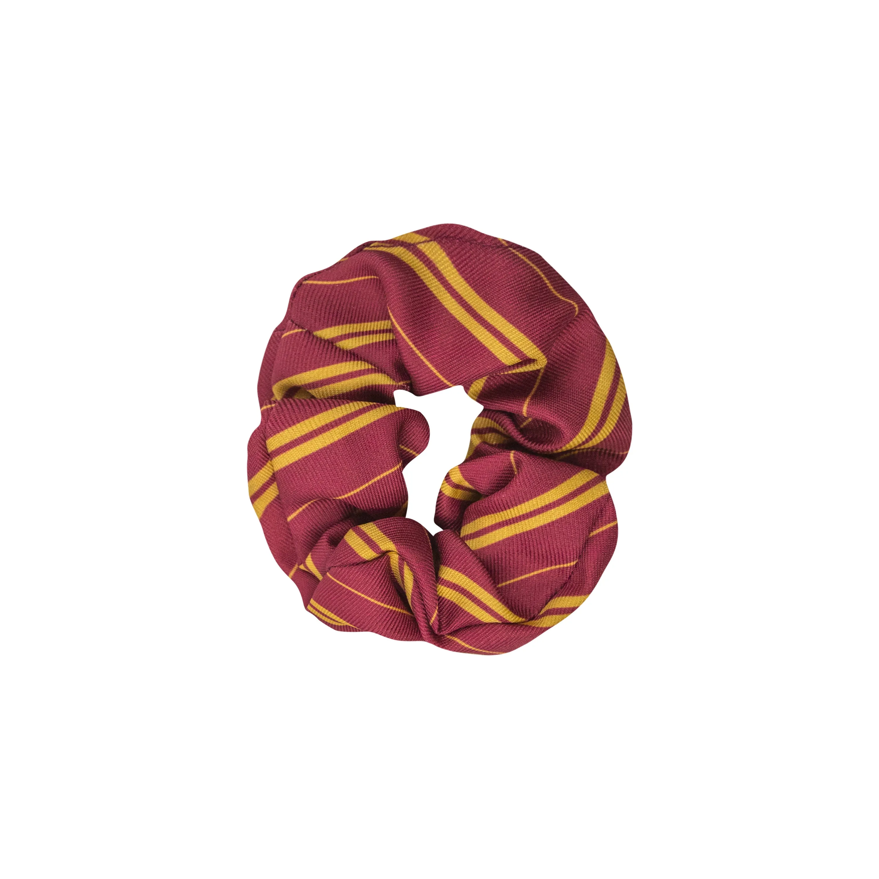 *Set of 3 Classic Gryffindor Hair Accessories
