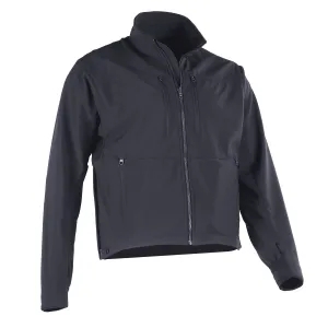 Sunrise PD Flying Cross LayerTech SoftSheel Jacket
