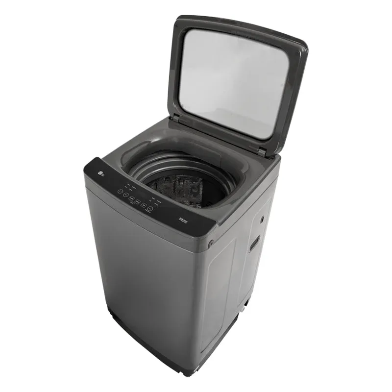 Tecno-TWA1388 (13.0Kg) Fully Automatic Washer With Bionic Wash Technology
